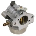 Stens Carburetor For Kohler Sv591, Sv600, Sv601, Sv610 And Sv620 20 853 88-S Tractor 520-346